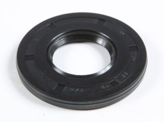 Crankshaft Seal