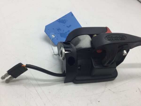 Brake Block - Image 2