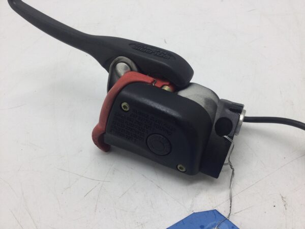 Brake Block - Image 3