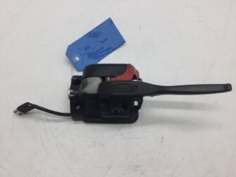 Brake Block