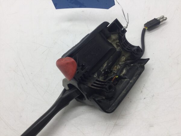 Brake Block - Image 4