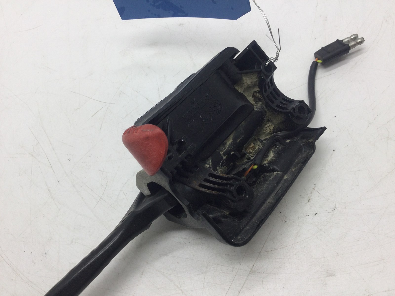 Brake Block - Image 4