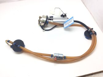 2010 Polaris Fuel Pump w/ Pickups