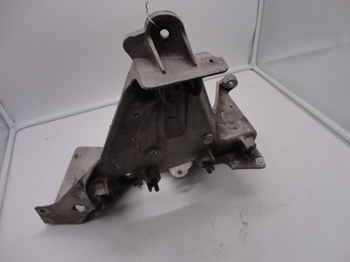 2012 Polaris RH bulk head - Image 2