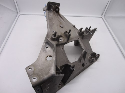 2012 Polaris RH bulk head - Image 4