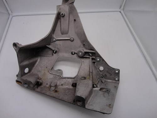 2012 Polaris RH bulk head - Image 5
