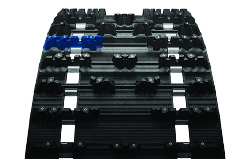 Camso ICE Attak XT Track 9202H - Image 2