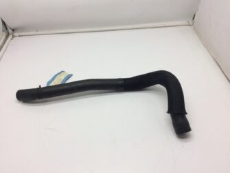 2011 Polaris Coolant Hose