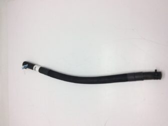 2011 Polaris Coolant Hose