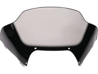 1997 Arctic Cat New Windshield