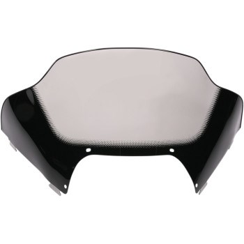 1997 Arctic Cat New Windshield
