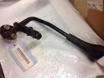 2006 Polaris Hawkeye 300 Shift Lever