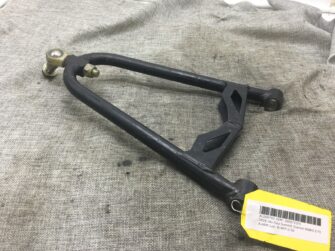 2009 Ski-Doo Upper A-Arm