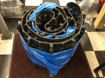 2012 Ski-Doo TRACK 500X39XX (38)