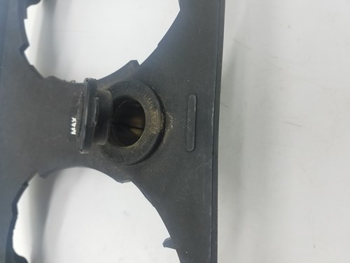 2009 Ski-Doo Indicator Support - Image 3