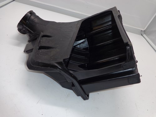 2009 Ski-Doo Primary Airbox - Image 3