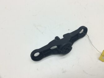 2009 Ski-Doo Valve Bar