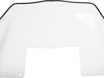 1979 Polaris New Windshield