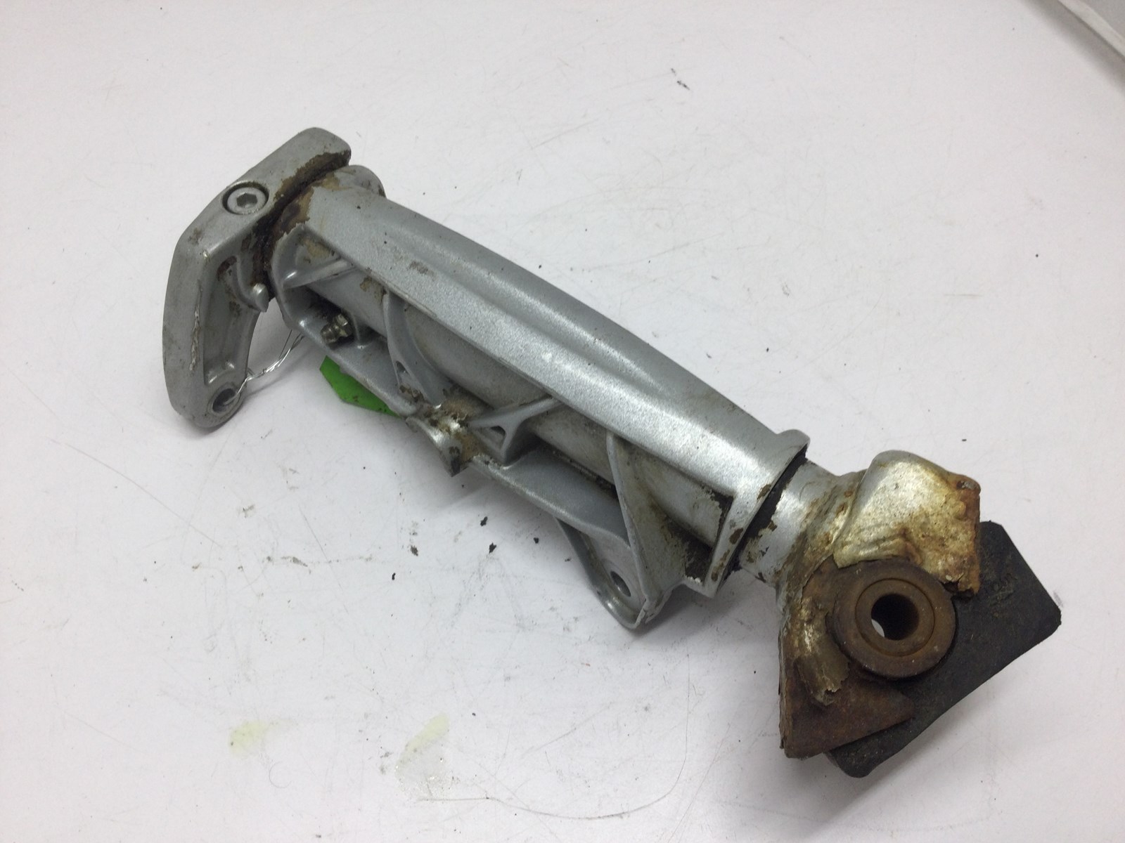 2009 Arctic Cat RH Ski Spindle