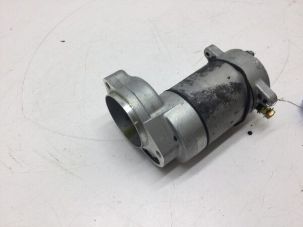 1998 Polaris Electric Start Motor