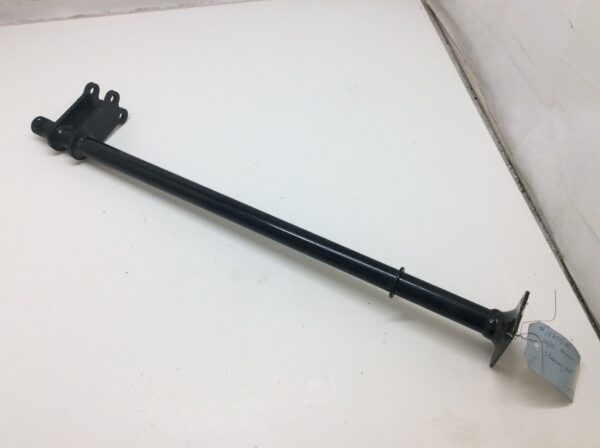 2001 Polaris Steering Post - Image 2