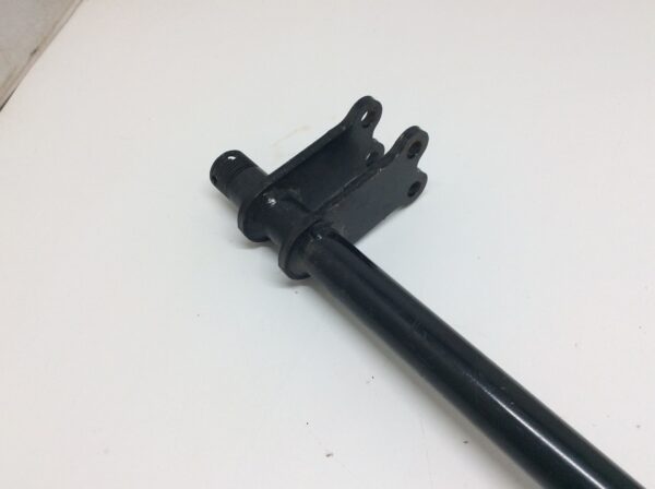 2001 Polaris Steering Post - Image 3