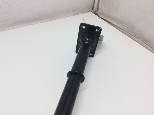 2001 Polaris Steering Post - Image 5