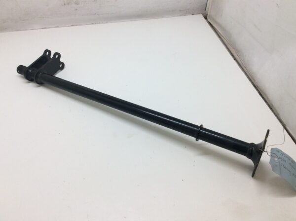 2001 Polaris Steering Post