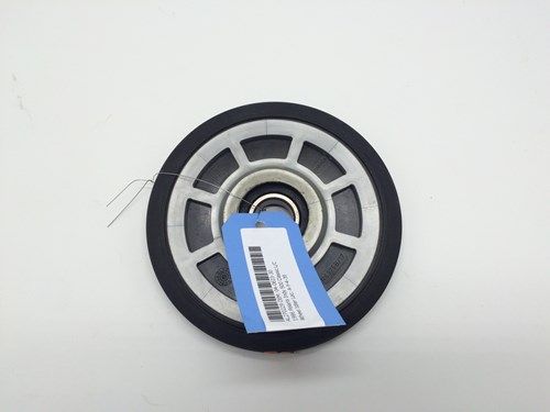 1996 Polaris idler wheel - Image 2