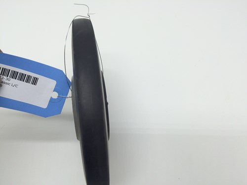 1996 Polaris idler wheel - Image 3