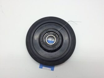 1996 Polaris idler wheel