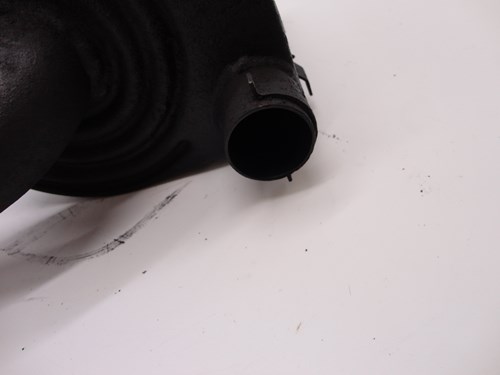 1994 Ski-Doo Muffler Silencer - Image 3