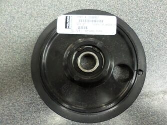 Idler Wheel