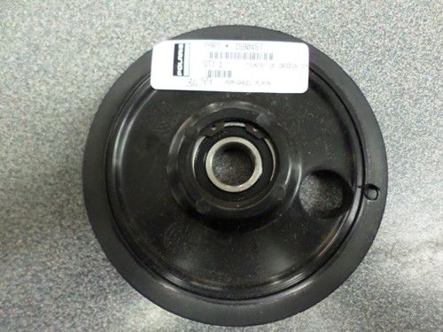 Idler Wheel
