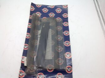 1996 Polaris Hood Screen Kit