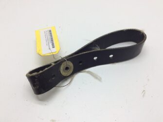 2011 Ski-Doo Limiter Strap