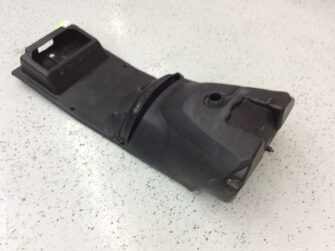 2000 Arctic Cat Gas Tank/Seat Base