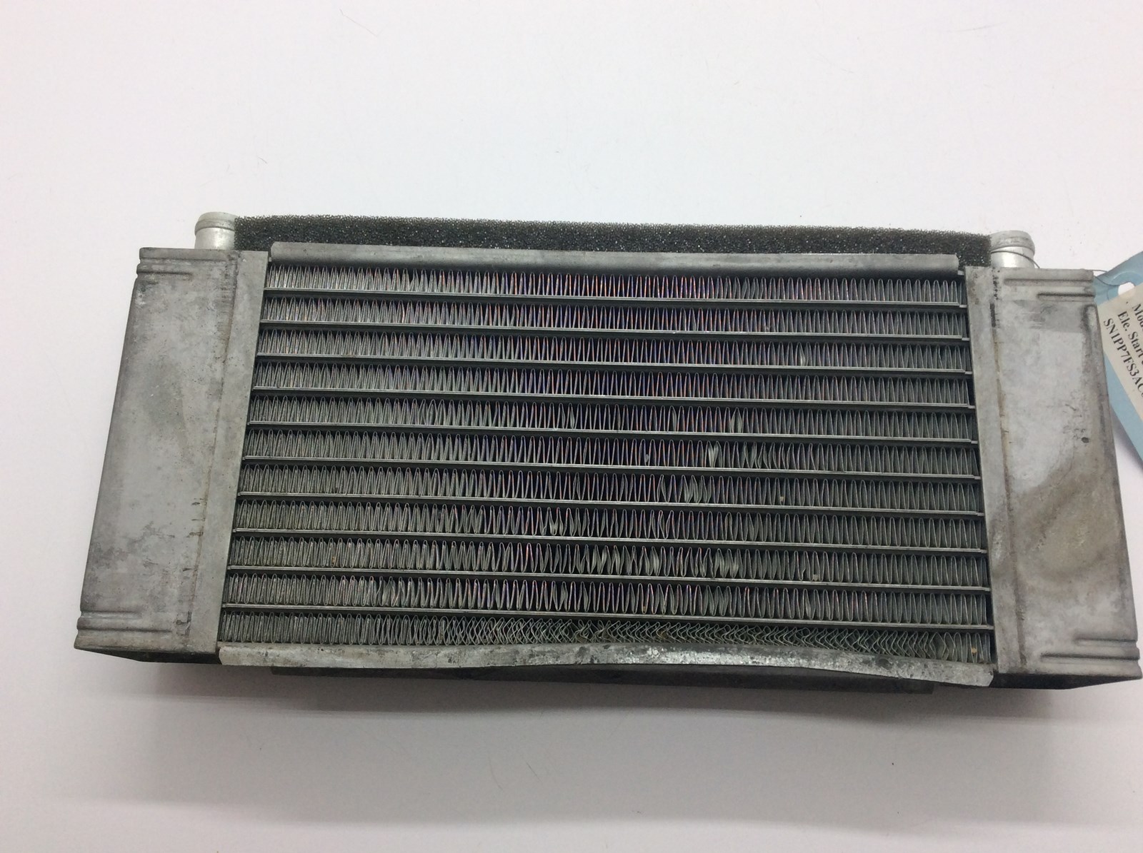 2010 Polaris Radiator - Image 3