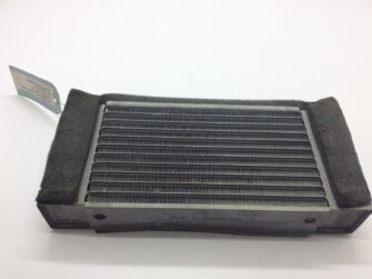 2010 Polaris Radiator