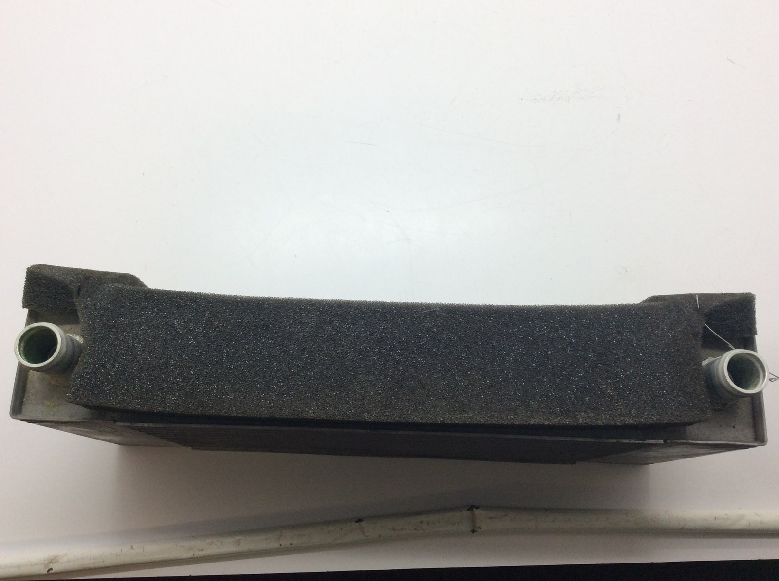 2010 Polaris Radiator - Image 4