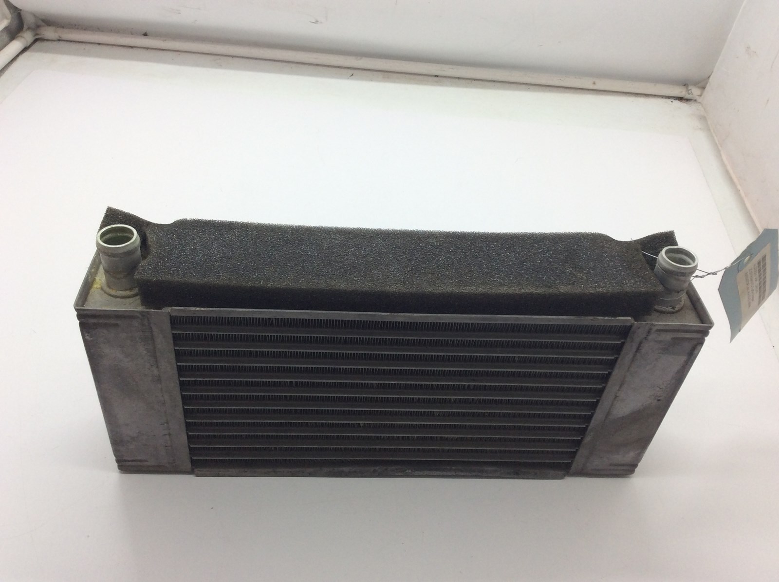 2010 Polaris Radiator - Image 5