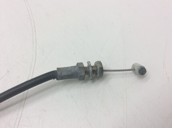 2010 Polaris Throttle Cable - Image 2