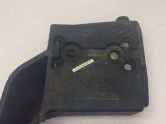 2003 Ski-Doo Cylinder Shroud