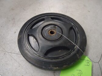1999 Arctic Cat Idler Wheel