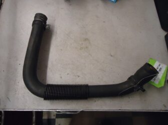 2004 Arctic Cat Coolant Hose