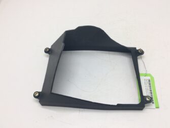 2004 Arctic Cat Intercooler Duct