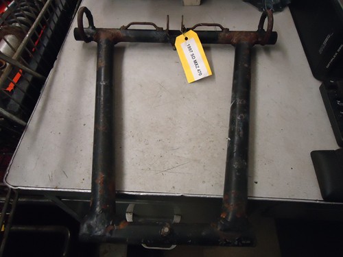 1995 Ski-Doo Front Arm