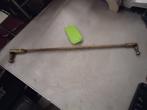 1999 Arctic Cat Tie Rod Steering
