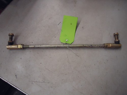 1999 Arctic Cat Tie Rod Drive