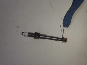 2008 Polaris Oil Pump Drive Shaft